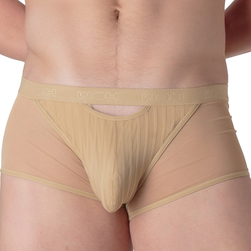 WOH Boxer Personal Allure Woh Beige